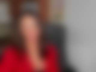AlizeeSensual's Live Sex Cam Show