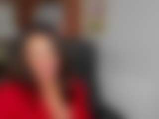 AlizeeSensual's Live Sex Cam Show