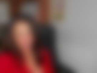 AlizeeSensual's Live Sex Cam Show