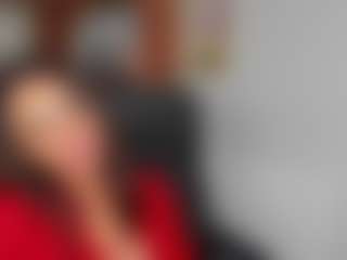 AlizeeSensual's Live Sex Cam Show