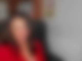 AlizeeSensual's Live Sex Cam Show