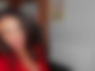 Live cam show with AlizeeSensual - Brown Hair Petite on Camsoda