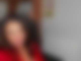 Live cam show with AlizeeSensual - Brown Hair Petite on Camsoda
