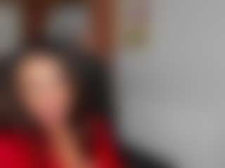 AlizeeSensual's Live Sex Cam Show