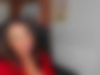 AlizeeSensual's Live Sex Cam Show