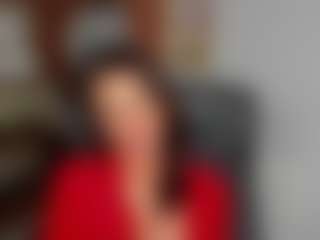 AlizeeSensuals Live-Sex-Cam-Show