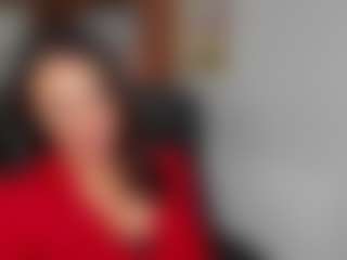 AlizeeSensual's Live Sex Cam Show
