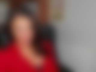 AlizeeSensual's Live Sex Cam Show