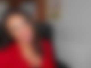 AlizeeSensual's Live Sex Cam Show
