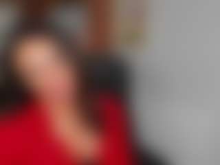 AlizeeSensual's Live Sex Cam Show