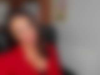 AlizeeSensual's Live Sex Cam Show
