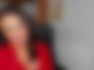 AlizeeSensual's Live Sex Cam Show