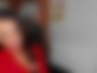 AlizeeSensual's Live Sex Cam Show