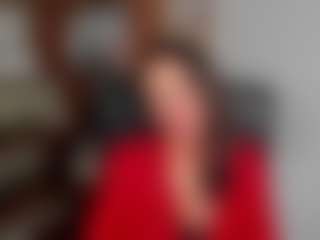 AlizeeSensual's Live Sex Cam Show
