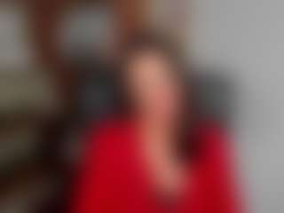 AlizeeSensual's Live Sex Cam Show