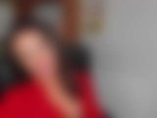 AlizeeSensual's Live Sex Cam Show