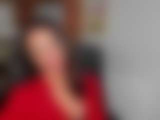 AlizeeSensual's Live Sex Cam Show