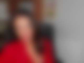 AlizeeSensual's Live Sex Cam Show