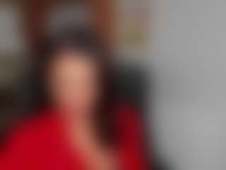 AlizeeSensual's Live Sex Cam Show