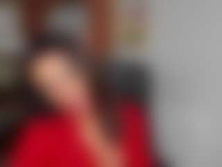 AlizeeSensual's Live Sex Cam Show