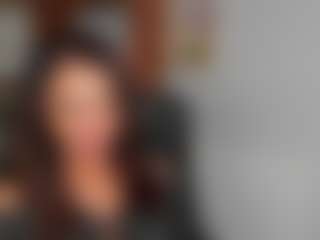 Show de câmera ao vivo com AlizeeSensual - New Big Tits no Camsoda