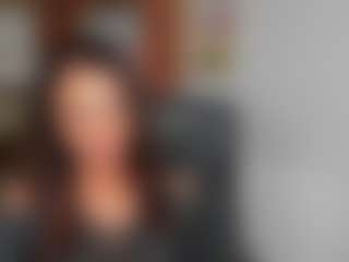 AlizeeSensual's Live Sex Cam Show