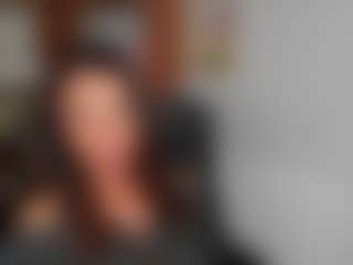 Show live cam dengan AlizeeSensual - New Brown Eyes di Camsoda