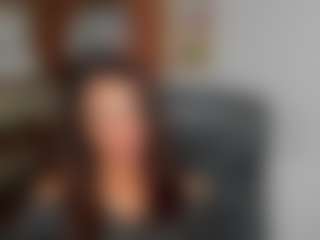 AlizeeSensual's Live Sex Cam Show
