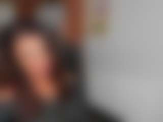 Show de cam sexual en vivo de AlizeeSensual