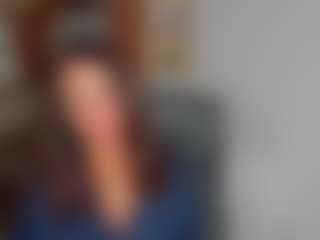 AlizeeSensual's Live Sex Cam Show