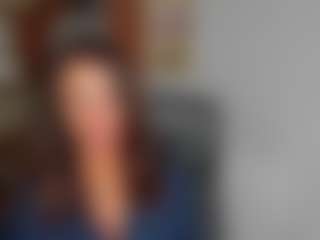 AlizeeSensual's Live Sex Cam Show