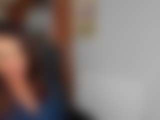 AlizeeSensual's Live Sex Cam Show