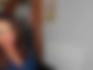 AlizeeSensual's Live Sex Cam Show