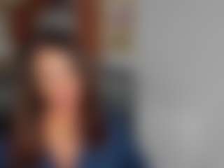 Live cam show with AlizeeSensual - Big Tits Brown Hair on Cam Slut