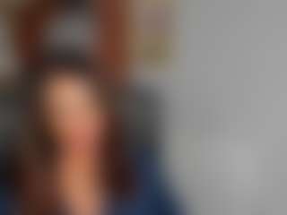 Live cam show with AlizeeSensual - Spy MILF on Camiplay Live