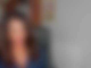 Live cam show with AlizeeSensual - Granny Big Tits on Camiplay Live