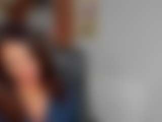 Live cam show with AlizeeSensual - Granny Petite on Cam Slut