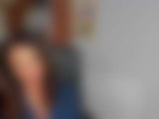 AlizeeSensual's Live Sex Cam Show