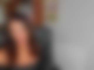 Live cam show with AlizeeSensual - Role Play Granny on nudelive.tv