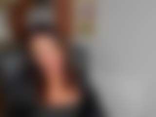 Live cam show with AlizeeSensual - Role Play MILF on nudelive.tv