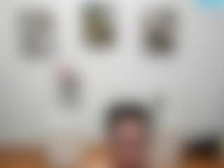 AyshaJoy's Live Sex Cam Show