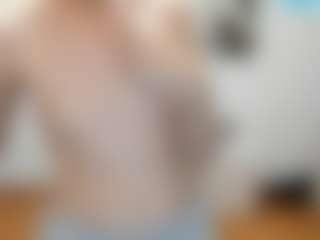 Show de Sexo ao Vivo na Câmera de AyshaJoy
