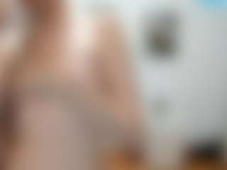 AyshaJoy's Live Sex Cam Show