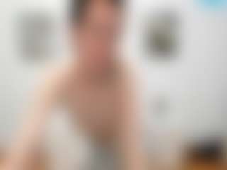 AyshaJoys Live-Sex-Cam-Show