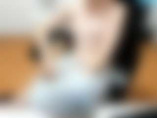 AyshaJoy's Live Sex Cam Show