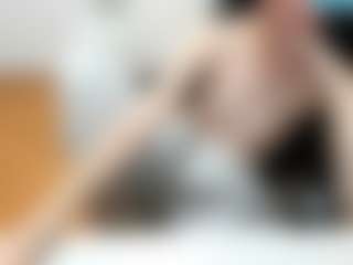AyshaJoy's Live Sex Cam Show