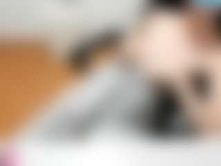 AyshaJoy's Live Sex Cam Show