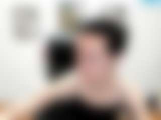 AyshaJoy's Live Sex Cam Show