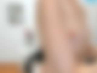 AyshaJoy's Live Sex Cam Show