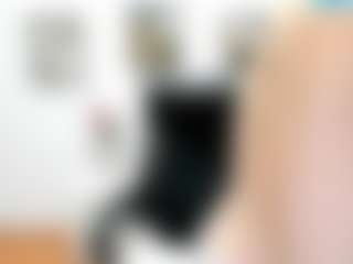 AyshaJoy's Live Sex Cam Show